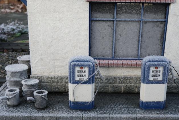 Ein Bild, das Geb�ude, drau�en, Messger�t, Gel�nde enth�lt.

KI-generierte Inhalte k�nnen fehlerhaft sein.