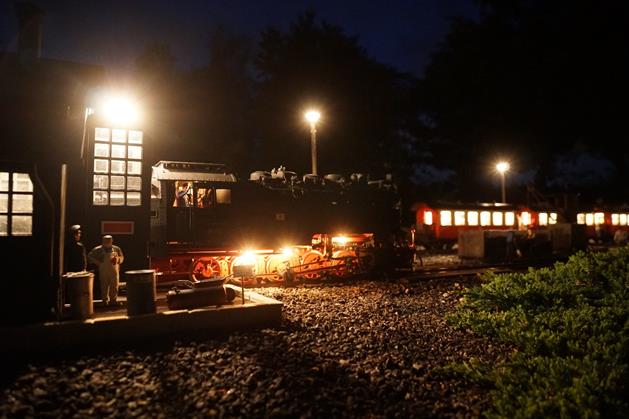 Ein Bild, das drau�en, Himmel, Baum, Nacht enth�lt.

KI-generierte Inhalte k�nnen fehlerhaft sein.